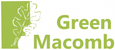 Green Macomb_4.png